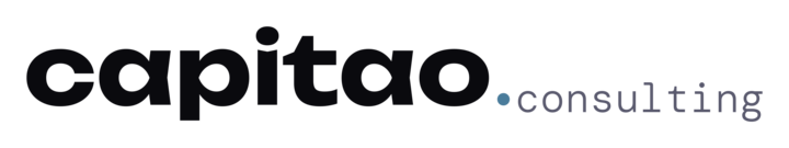 Capitao.Consulting