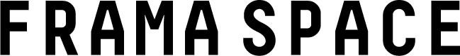 FRAMA SPACE